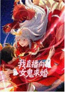 极恶老大第一季精彩剧照